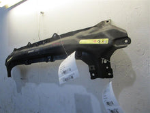 Load image into Gallery viewer, RADIATOR CORE SUPPORT BMW BMW 745i 750i 760i 02 03 04 05 06 07 08 - 981110
