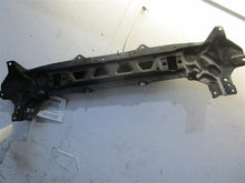Load image into Gallery viewer, RADIATOR CORE SUPPORT BMW BMW 745i 750i 760i 02 03 04 05 06 07 08 - 981110
