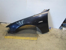 Load image into Gallery viewer, FENDER BMW 750i 760i Alpina 2006 06 2007 07 2008 08 Left - 981139
