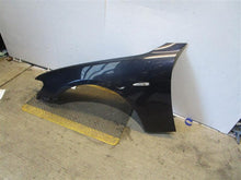Load image into Gallery viewer, FENDER BMW 750i 760i Alpina 2006 06 2007 07 2008 08 Left - 981139
