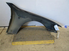 Load image into Gallery viewer, FENDER BMW 750i 760i Alpina 2006 06 2007 07 2008 08 Left - 981139
