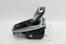 Load image into Gallery viewer, 2011 BMW 550i Floor Shifter - 981267
