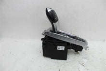 Load image into Gallery viewer, 2011 BMW 550i Floor Shifter - 981267
