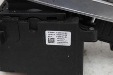 Load image into Gallery viewer, 2011 BMW 550i Floor Shifter - 981267
