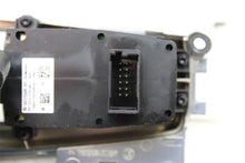 Load image into Gallery viewer, 2011 BMW 550i Floor Shifter - 981267
