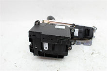 Load image into Gallery viewer, 2011 BMW 550i Floor Shifter - 981267
