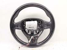 Load image into Gallery viewer, STEERING WHEEL BMW 550i 2011 11 - 981269
