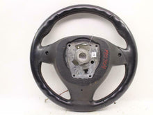 Load image into Gallery viewer, STEERING WHEEL BMW 550i 2011 11 - 981269
