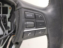 Load image into Gallery viewer, STEERING WHEEL BMW 550i 2011 11 - 981269
