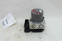 Load image into Gallery viewer, ABS ANTI-LOCK BRAKE PUMP Hyundai Tucson 10 11 12 13 - 981287
