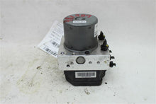 Load image into Gallery viewer, ABS ANTI-LOCK BRAKE PUMP Hyundai Tucson 10 11 12 13 - 981287
