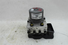 Load image into Gallery viewer, ABS ANTI-LOCK BRAKE PUMP Hyundai Tucson 10 11 12 13 - 981287
