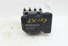 Load image into Gallery viewer, ABS ANTI-LOCK BRAKE PUMP Hyundai Tucson 10 11 12 13 - 981287
