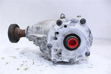 Load image into Gallery viewer, TRANSFER CASE Volvo V60 V70 2007 07 2008 08 2009 09 2010 10 2011 11 - 981306
