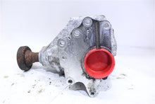 Load image into Gallery viewer, TRANSFER CASE Volvo V60 V70 2007 07 2008 08 2009 09 2010 10 2011 11 - 981306
