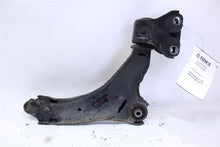 Load image into Gallery viewer, FRONT LOWER CONTROL ARM Volvo XC60 2009 09 10 11 12 Right - 981325
