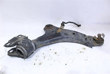 Load image into Gallery viewer, FRONT LOWER CONTROL ARM Volvo XC60 2009 09 10 11 12 Right - 981326
