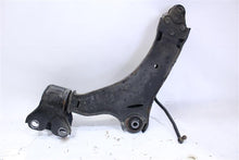 Load image into Gallery viewer, FRONT LOWER CONTROL ARM Volvo XC60 2009 09 10 11 12 Right - 981326
