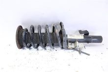 Load image into Gallery viewer, FRONT STRUT SHOCK Volvo S60 XC60 09 10 11 12 13 14 15 16 17 Right - 981329
