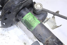 Load image into Gallery viewer, FRONT STRUT SHOCK Volvo S60 XC60 09 10 11 12 13 14 15 16 17 Right - 981329
