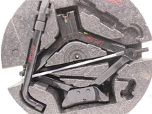 Load image into Gallery viewer, JACK Volvo XC60 2010 10 - 981344
