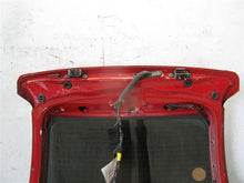 Load image into Gallery viewer, TRUNK LID Volvo S60 XC60 2010 10 2011 11 - 981365
