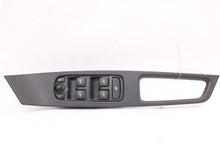 Load image into Gallery viewer, FRONT DOOR WINDOW SWITCH Volvo XC60 2010 10 Left - 981375
