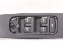 Load image into Gallery viewer, FRONT DOOR WINDOW SWITCH Volvo XC60 2010 10 Left - 981375
