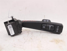 Load image into Gallery viewer, WIPER SWITCH Volvo C70 S60 V70 XC60 XC70 09 10 11 12 13 Right - 981382
