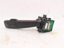 Load image into Gallery viewer, WIPER SWITCH Volvo C70 S60 V70 XC60 XC70 09 10 11 12 13 Right - 981382
