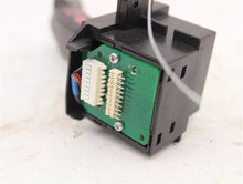 Load image into Gallery viewer, WIPER SWITCH Volvo C70 S60 V70 XC60 XC70 09 10 11 12 13 Right - 981382
