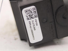 Load image into Gallery viewer, WIPER SWITCH Volvo C70 S60 V70 XC60 XC70 09 10 11 12 13 Right - 981382
