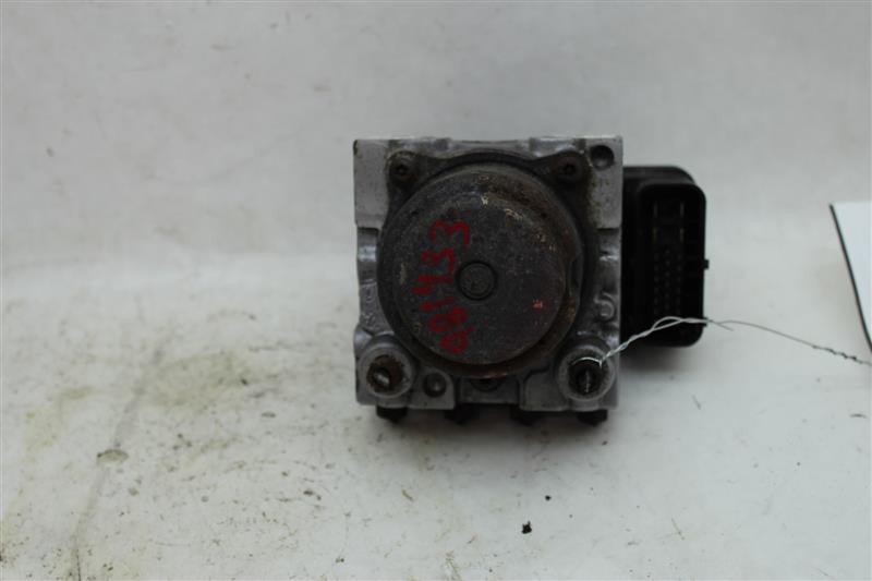 ABS PUMP Honda Civic CSX 2006 06 2007 07 2008 08 - 981433