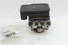 Load image into Gallery viewer, ABS PUMP Honda Civic CSX 2006 06 2007 07 2008 08 - 981433
