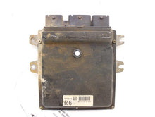 Load image into Gallery viewer, ECU ECM COMPUTER Nissan Altima 2008 08 - 981451
