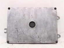 Load image into Gallery viewer, ECU ECM COMPUTER Honda Civic 2012 12 2013 13 - 981460

