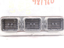 Load image into Gallery viewer, ECU ECM COMPUTER Honda Civic 2012 12 2013 13 - 981460
