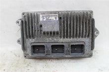 Load image into Gallery viewer, ECU ECM COMPUTER Honda Accord 2013 13 - 981487
