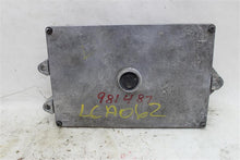Load image into Gallery viewer, ECU ECM COMPUTER Honda Accord 2013 13 - 981487
