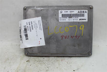 Load image into Gallery viewer, ECU ECM COMPUTER Enclave Lacrosse Regal Verano ATS CTS SRX XTS 13-16 - 981491

