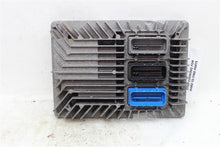 Load image into Gallery viewer, ECU ECM COMPUTER Enclave Lacrosse Regal Verano ATS CTS SRX XTS 13-16 - 981491
