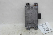 Load image into Gallery viewer, TRANSMISSION CONTROL MODULE COMPUTER Nissan Altima 2013 13 - 981510
