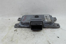 Load image into Gallery viewer, TRANSMISSION CONTROL MODULE COMPUTER Nissan Altima 2013 13 - 981510
