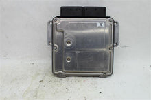 Load image into Gallery viewer, ECU ECM COMPUTER Kia Forte 2015 15 - 981523
