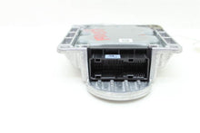 Load image into Gallery viewer, AIR BAG CONTROL MODULE COMPUTER 228I 320i 328D 328i 328I GT 335i 11-17 - 981558
