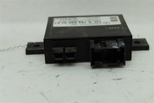 Load image into Gallery viewer, Tire Pressure Computer Mercedes ML320 ML550 GL320 SL550 06 07 08 09 - 11 - 981569
