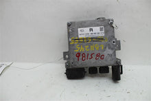 Load image into Gallery viewer, STEERING CONTROL MODULE COMPUTER Impreza XV Crosstek 14 15 16 - 981580
