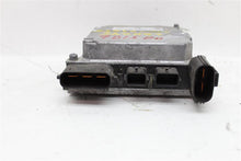 Load image into Gallery viewer, STEERING CONTROL MODULE COMPUTER Impreza XV Crosstek 14 15 16 - 981580
