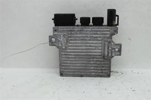Load image into Gallery viewer, STEERING CONTROL MODULE COMPUTER Impreza XV Crosstek 14 15 16 - 981580
