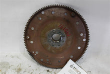 Load image into Gallery viewer, FLYWHEEL Audi Allroad A5 A6 A4 2011 11 2012 12 2013 13 Auto 2.0L Turbo - 981605
